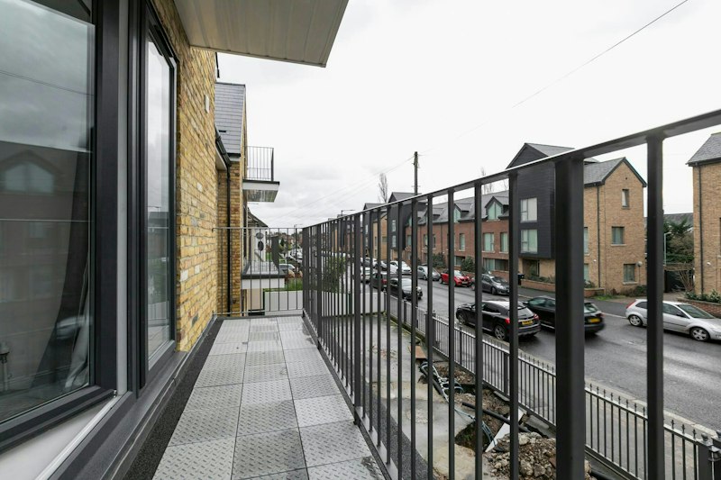 Enfield Modern additional image