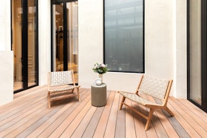 The Francophile image 3