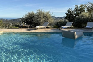 Le Jardin des Oliviers image 10