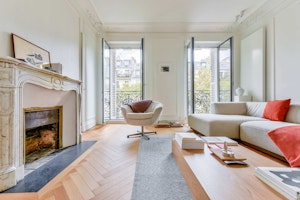 Artisan Avenue image 1