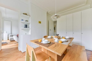 Artisan Avenue image 8