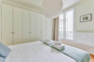 Artisan Avenue image 7