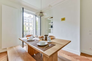 Artisan Avenue image 6
