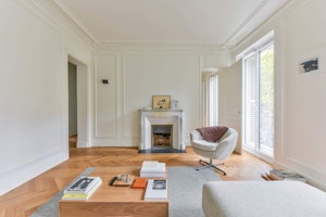Artisan Avenue image 4