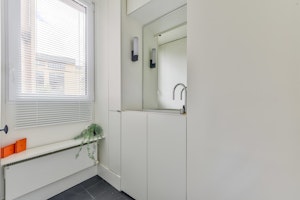 Artisan Avenue image 3