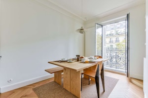 Artisan Avenue image 2