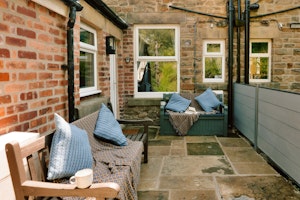 Hope & Hearth image 15