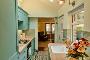 Hope & Hearth image 13