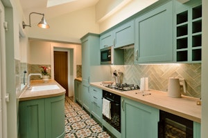 Hope & Hearth image 9