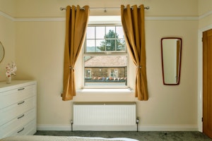 Hope & Hearth image 8
