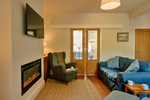 Hope & Hearth image 7