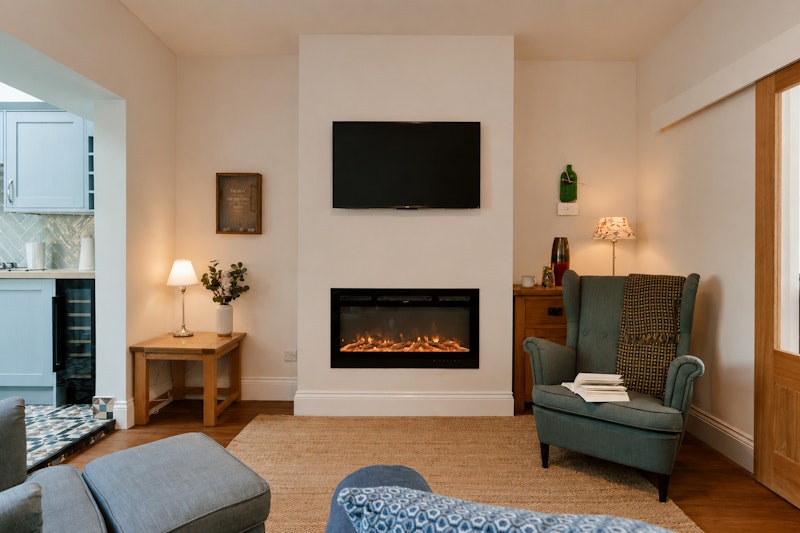 Hope & Hearth additional image