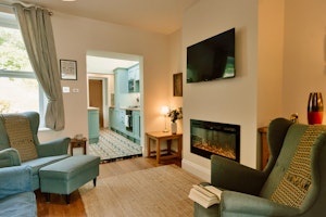 Hope & Hearth image 3