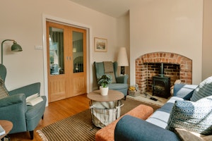 Hope & Hearth image 2
