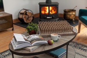 Bothy image 14