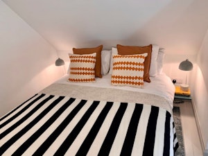 Bothy image 11