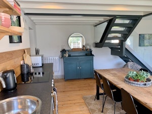 Bothy image 9