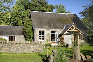Bothy image 2