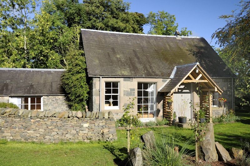 Bothy additional image