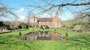 Willoughby's image 1