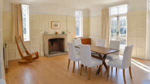 Willoughby's image 13