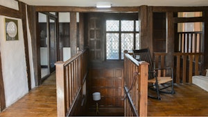 Willoughby's image 10
