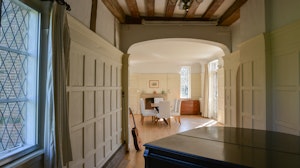Willoughby's image 4