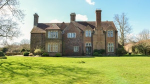 Willoughby's image 2
