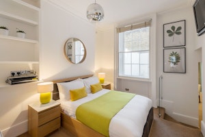 Regent Place image 5