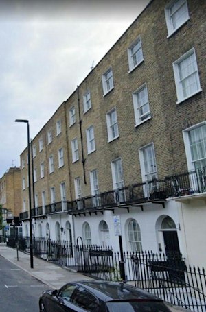 Regent Place image 4