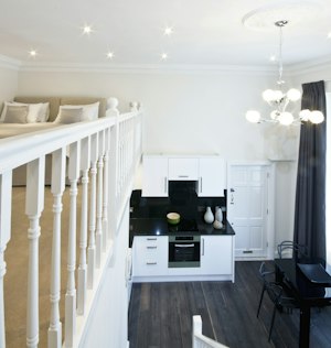 Savoir-Faire image 8