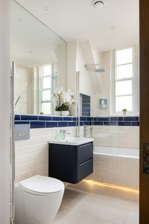 Battersea Retreat image 9