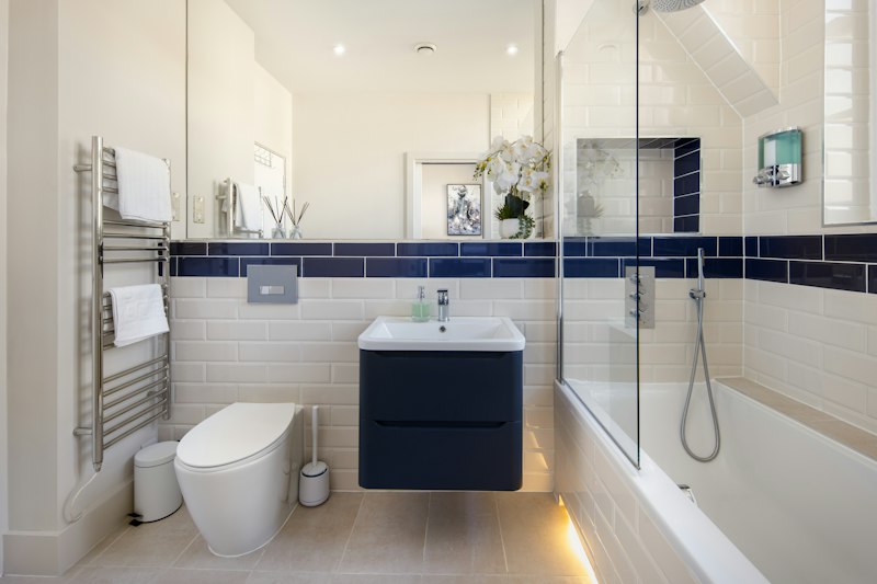 Battersea Retreat additional image