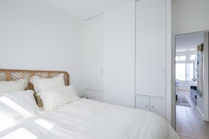 Maison Perle image 8