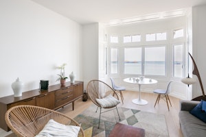 Maison Perle image 7