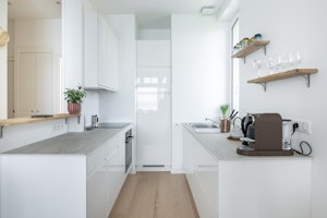 Maison Perle image 6