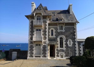Maison Perle image 5