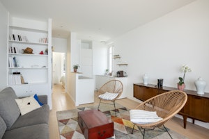 Maison Perle image 4
