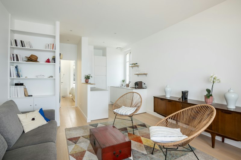 Maison Perle additional image
