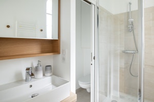 Maison Perle image 3