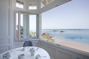 Maison Perle image 2