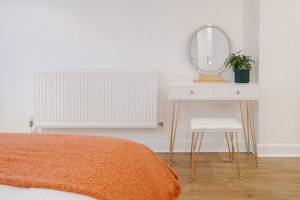 Central Pause image 11