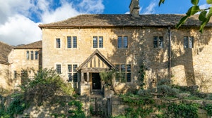 Rowley Cottage image 1