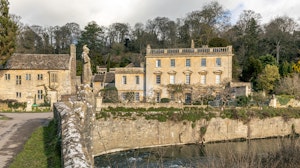 Rowley Cottage image 15