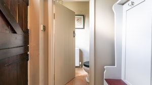Rowley Cottage image 14