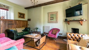 Rowley Cottage image 12