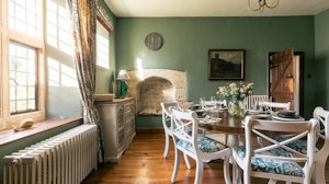 Rowley Cottage image 10