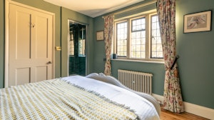 Rowley Cottage image 8
