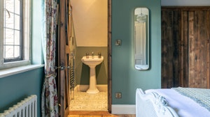 Rowley Cottage image 6
