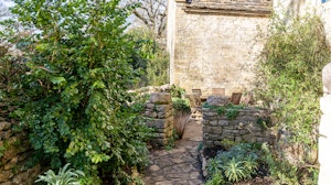 Rowley Cottage image 4